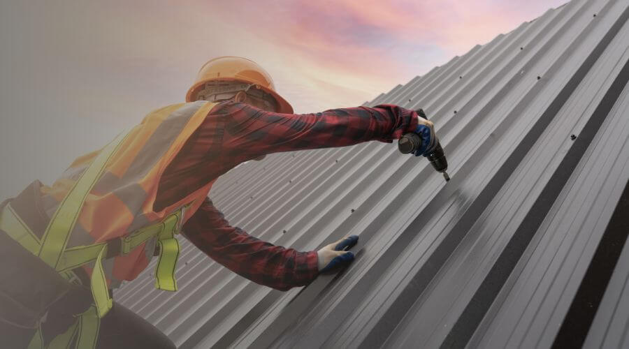 Local Siding Services in Bridgeton, NC